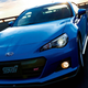 Illustration for article titled No, A Subaru BRZ STI Is Not Happening